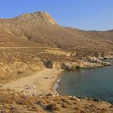 Grecia 2008 - Serifos - 288 Kalo Ampeli beach